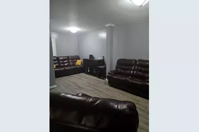 6108 Danburg Road, Tignall, GA 30668 - Photo 23