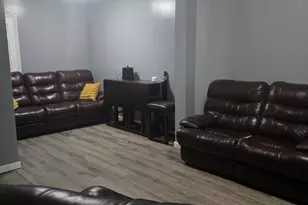 6108 Danburg Rd, Tignall, GA 30668 - Photo 23