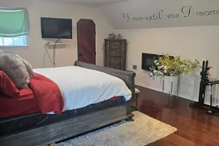 6108 Danburg Rd, Tignall, GA 30668 - Photo 27