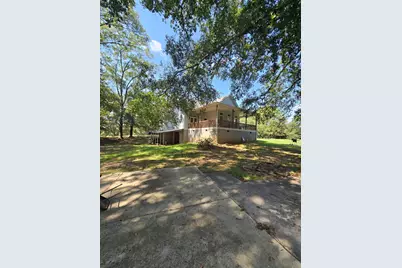 6108 Danburg Road, Tignall, GA 30668 - Photo 3