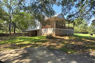 6108 Danburg Rd, Tignall, GA 30668 - Photo 3