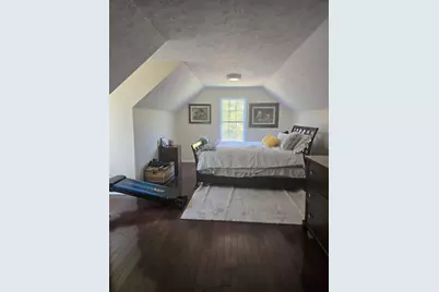 6108 Danburg Road, Tignall, GA 30668 - Photo 33