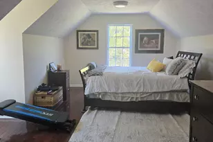 6108 Danburg Rd, Tignall, GA 30668 - Photo 33