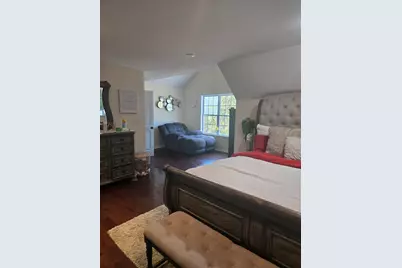 6108 Danburg Road, Tignall, GA 30668 - Photo 29