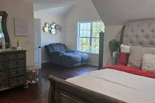 6108 Danburg Rd, Tignall, GA 30668 - Photo 29