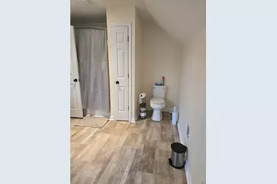 6108 Danburg Road, Tignall, GA 30668 - Photo 31