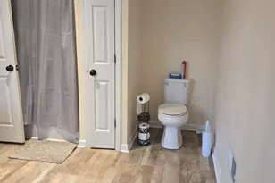 6108 Danburg Rd, Tignall, GA 30668 - Photo 31