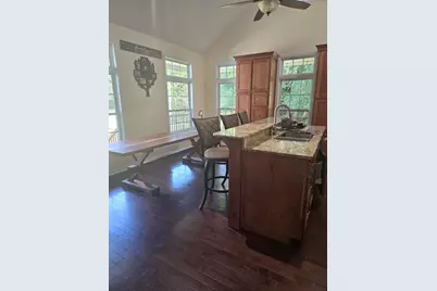 6108 Danburg Road, Tignall, GA 30668 - Photo 13