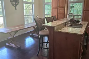 6108 Danburg Rd, Tignall, GA 30668 - Photo 13