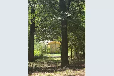 6108 Danburg Road, Tignall, GA 30668 - Photo 9