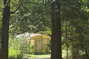 6108 Danburg Rd, Tignall, GA 30668 - Photo 9