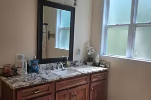 6108 Danburg Rd, Tignall, GA 30668 - Photo 21