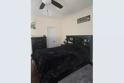 6108 Danburg Road, Tignall, GA 30668 - Photo 19