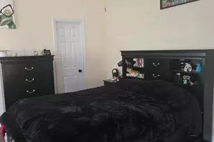 6108 Danburg Rd, Tignall, GA 30668 - Photo 19