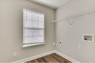 731 Benelli Court, Grovetown, GA 30813 - Photo 27