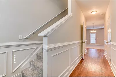 731 Benelli Court, Grovetown, GA 30813 - Photo 3