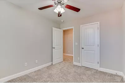 731 Benelli Court, Grovetown, GA 30813 - Photo 23
