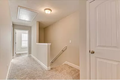 731 Benelli Court, Grovetown, GA 30813 - Photo 17