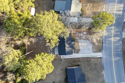 2633 Crosscreek Road, Hephzibah, GA 30815 - Photo 27