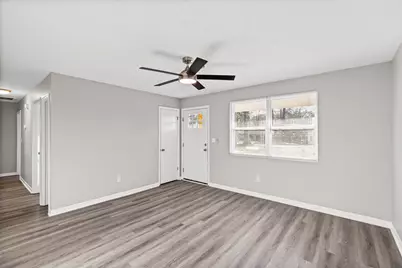 2633 Crosscreek Road, Hephzibah, GA 30815 - Photo 5