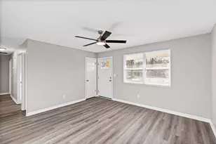 2633 Crosscreek Rd, Hephzibah, GA 30815 - Photo 5