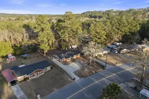 2633 Crosscreek Rd, Hephzibah, GA 30815 - Photo 25