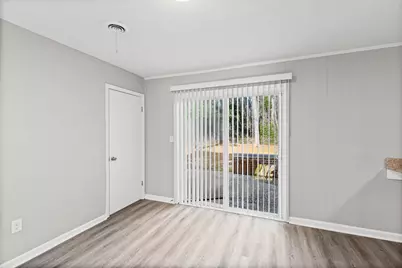 2633 Crosscreek Road, Hephzibah, GA 30815 - Photo 13