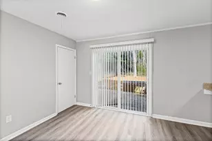 2633 Crosscreek Rd, Hephzibah, GA 30815 - Photo 13