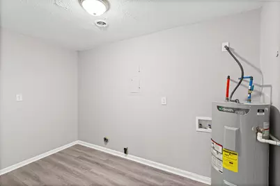 2633 Crosscreek Road, Hephzibah, GA 30815 - Photo 21