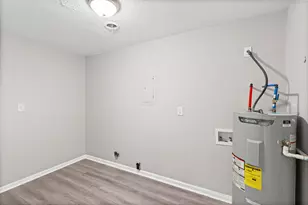 2633 Crosscreek Rd, Hephzibah, GA 30815 - Photo 21