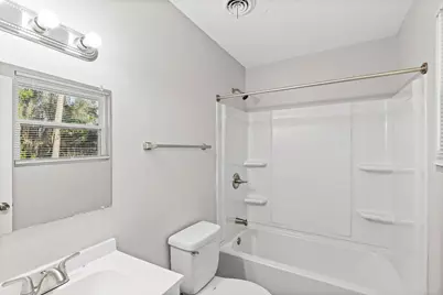 2633 Crosscreek Road, Hephzibah, GA 30815 - Photo 17