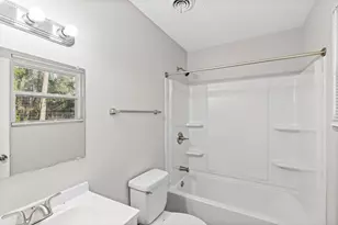 2633 Crosscreek Rd, Hephzibah, GA 30815 - Photo 17