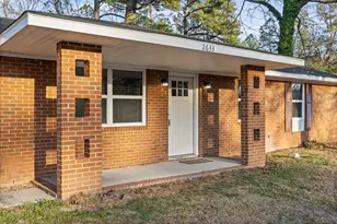 2633 Crosscreek Rd, Hephzibah, GA 30815 - Photo 3