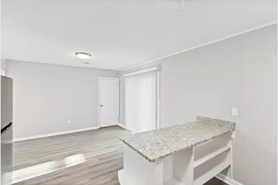 2633 Crosscreek Road, Hephzibah, GA 30815 - Photo 11