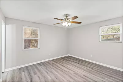 2633 Crosscreek Road, Hephzibah, GA 30815 - Photo 15