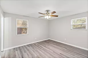 2633 Crosscreek Rd, Hephzibah, GA 30815 - Photo 15