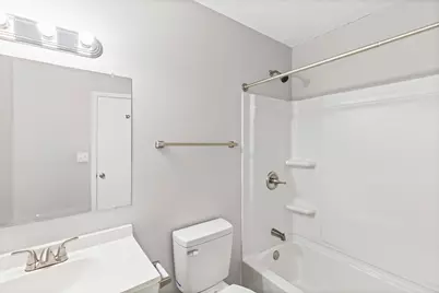 2633 Crosscreek Road, Hephzibah, GA 30815 - Photo 19