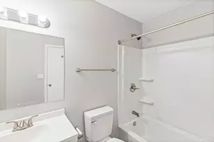 2633 Crosscreek Rd, Hephzibah, GA 30815 - Photo 19