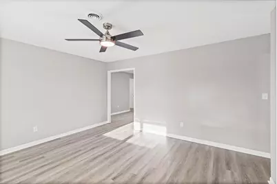 2633 Crosscreek Road, Hephzibah, GA 30815 - Photo 7