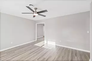 2633 Crosscreek Rd, Hephzibah, GA 30815 - Photo 7