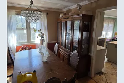 429 Shallowford Circle, Augusta, GA 30907 - Photo 5