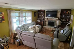 429 Shallowford Cir, Augusta, GA 30907 - Photo 7