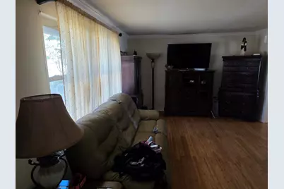 429 Shallowford Circle, Augusta, GA 30907 - Photo 3