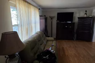 429 Shallowford Cir, Augusta, GA 30907 - Photo 3