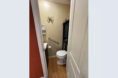 429 Shallowford Circle, Augusta, GA 30907 - Photo 11