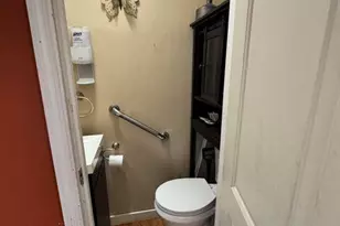 429 Shallowford Cir, Augusta, GA 30907 - Photo 11