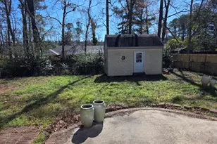 429 Shallowford Cir, Augusta, GA 30907 - Photo 13