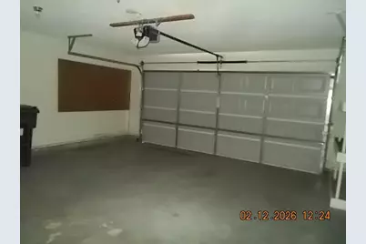 2820 Stoker Court, Hephzibah, GA 30815 - Photo 9