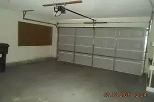 2820 Stoker Ct, Hephzibah, GA 30815 - Photo 9