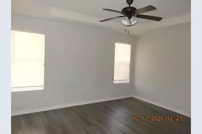 2820 Stoker Court, Hephzibah, GA 30815 - Photo 7